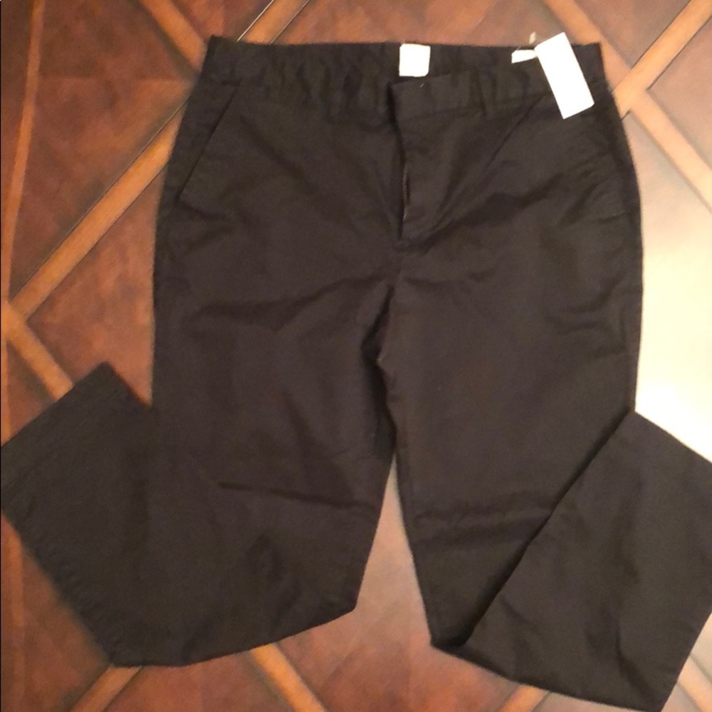 Pants - Picture 2 of 2